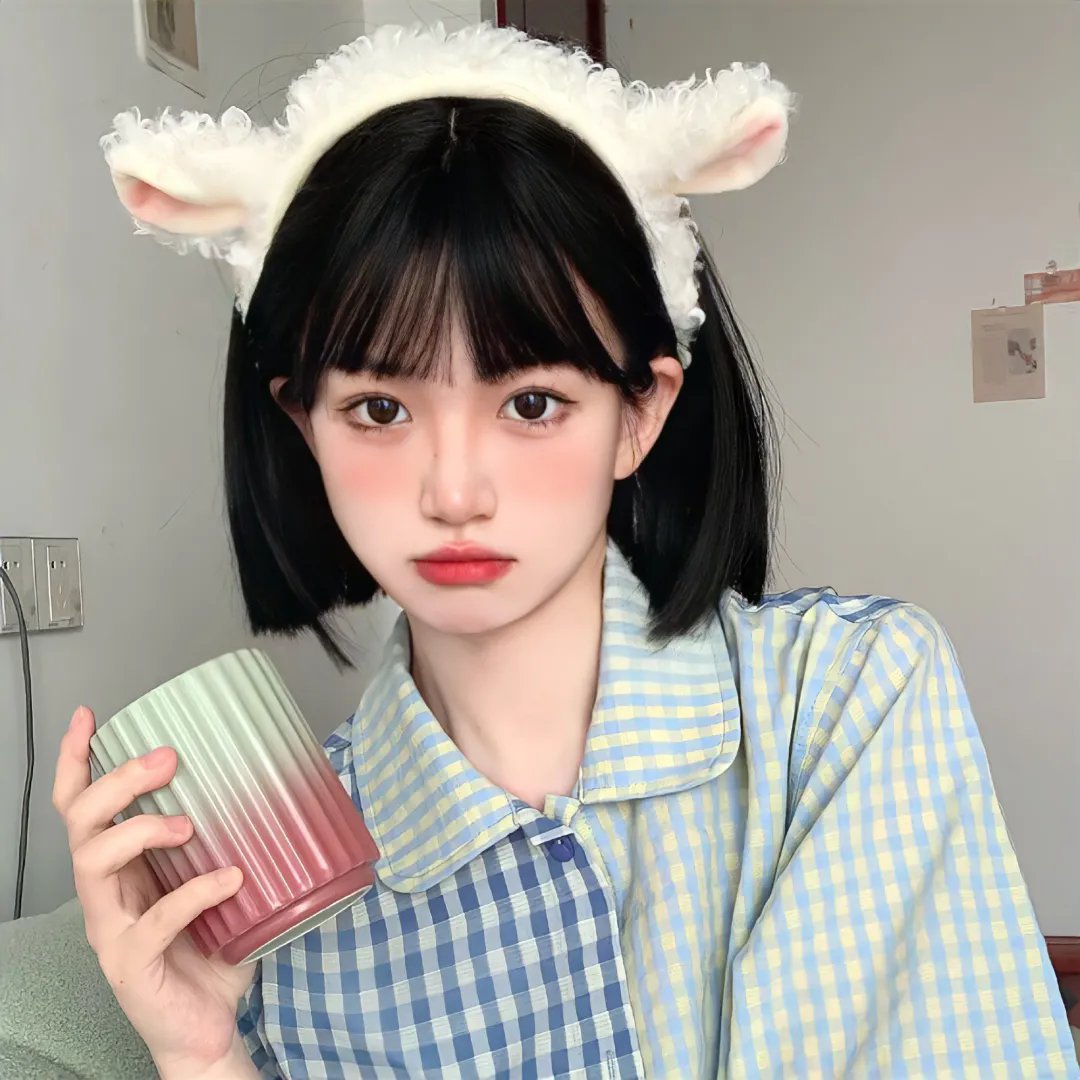 启航