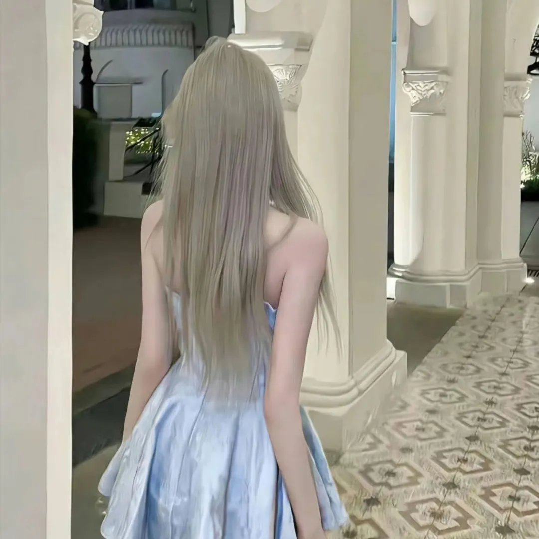 耍叉