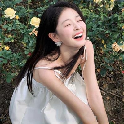 现在来点完全不同的