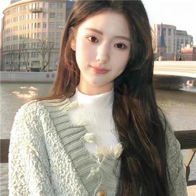 迷幻卧底：费瑞崛起