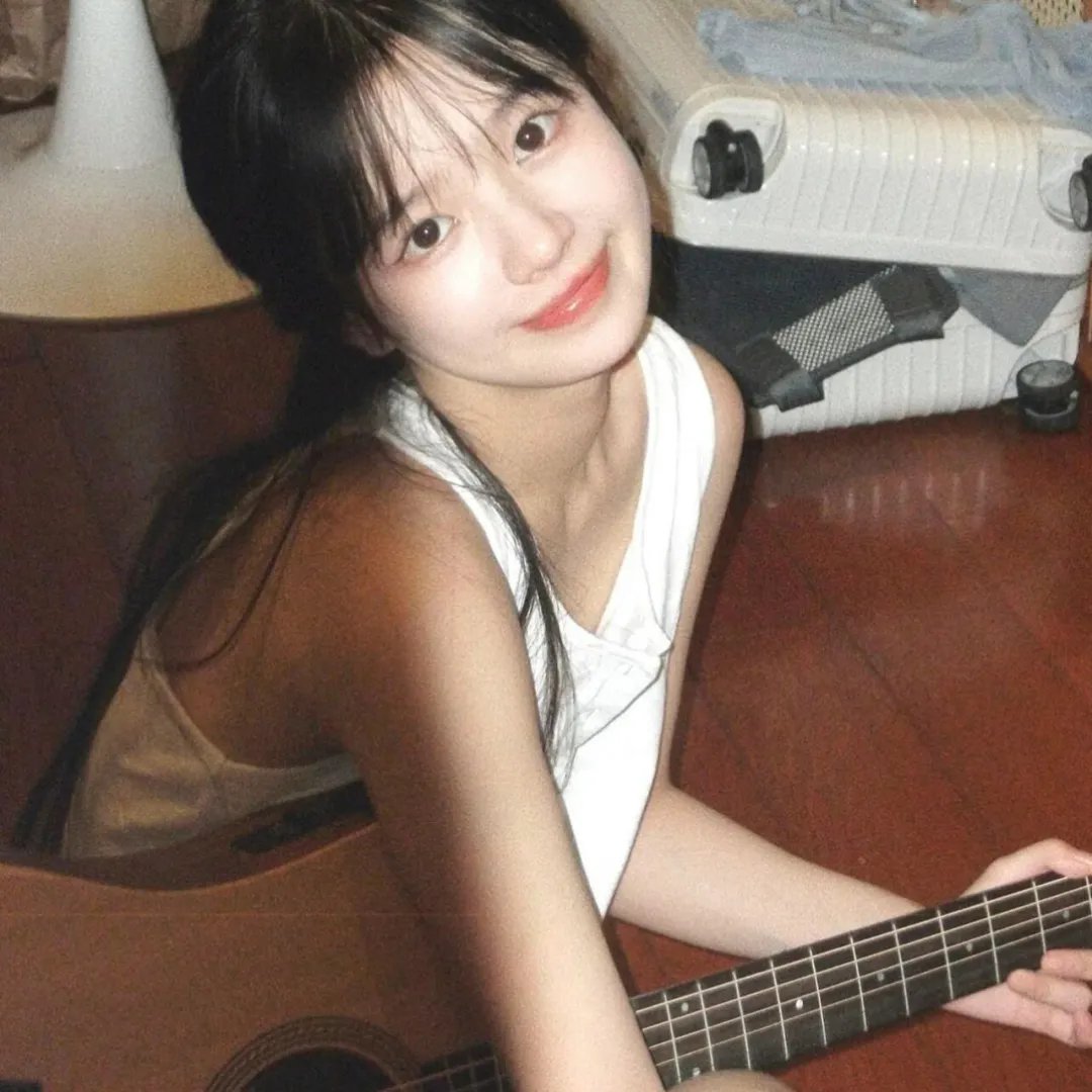 军火女王第二季