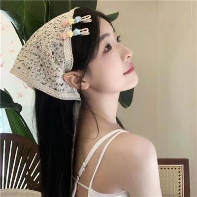 侦防危机