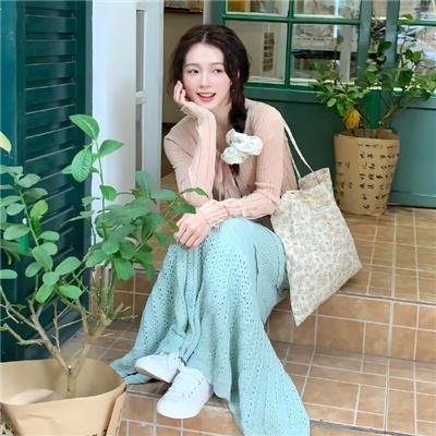 南方铁路之战