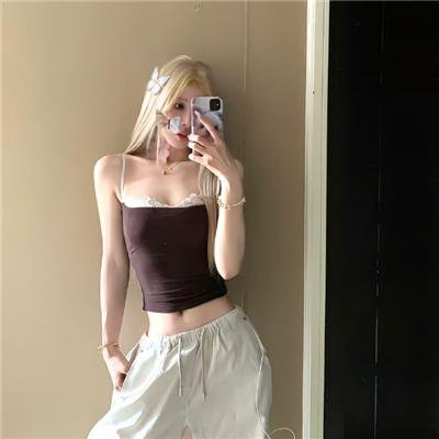泰山王子