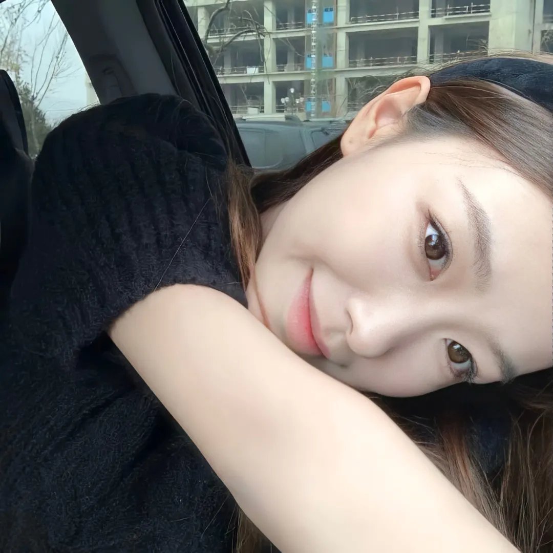 生死赛车