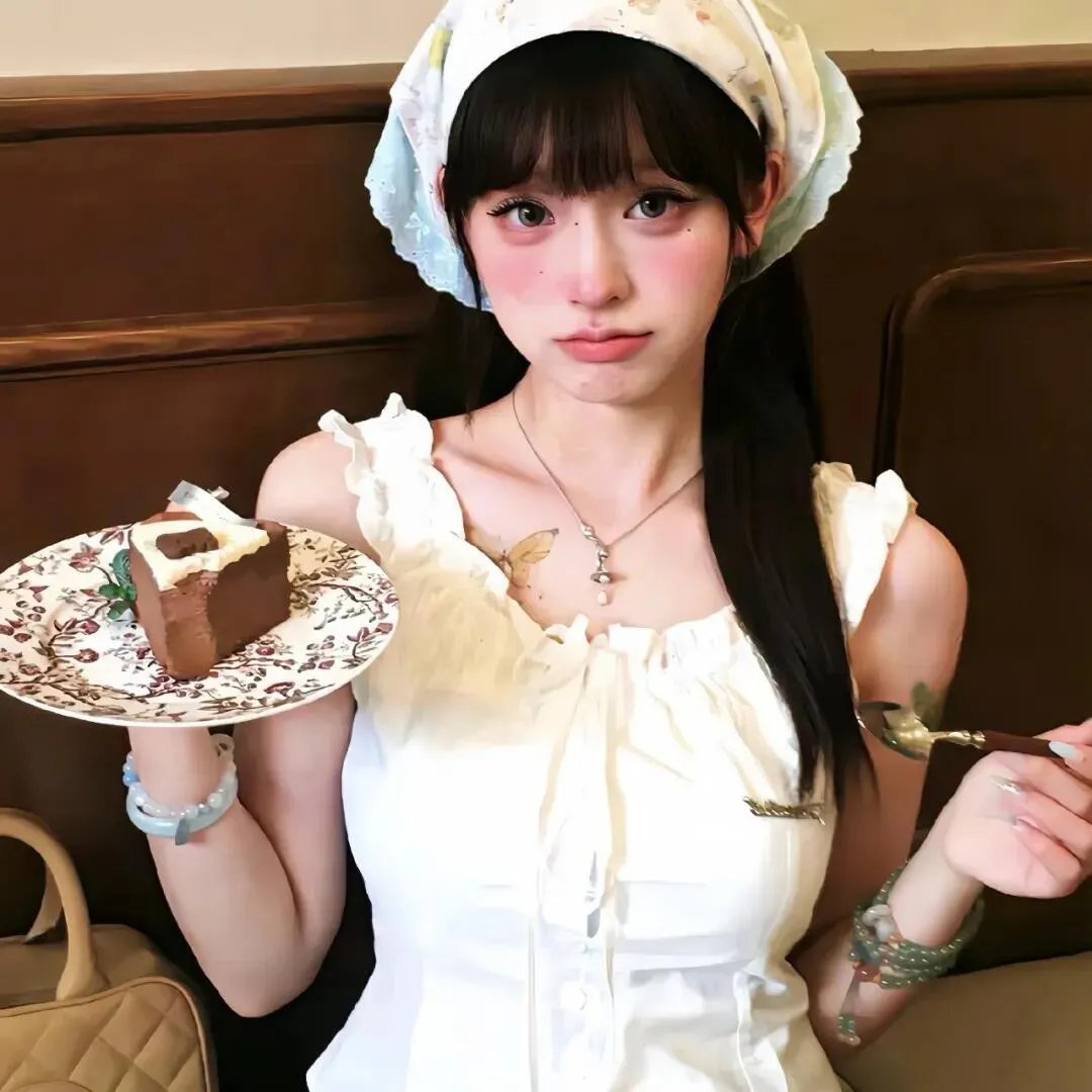 风斗士