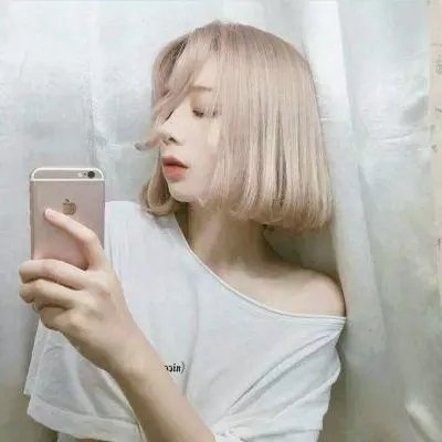 乱世儿女
