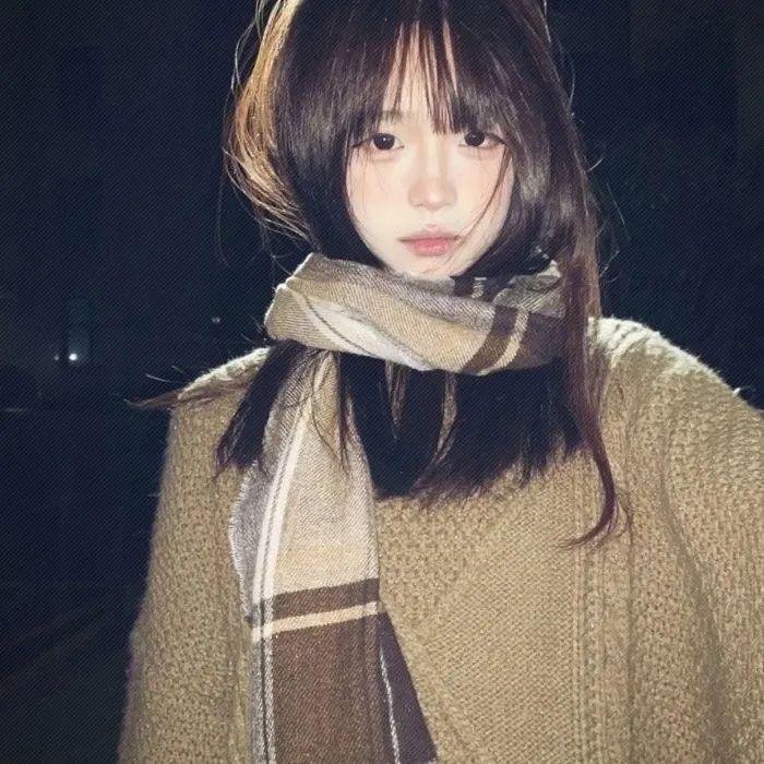 豺狼