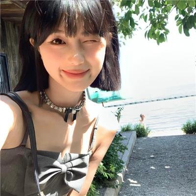 风情千万种