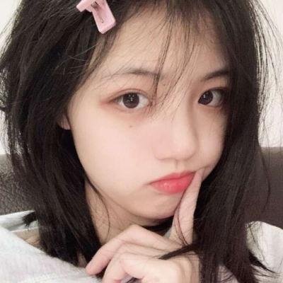 虎符传奇