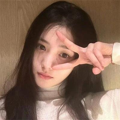 山谷：以牙还牙
