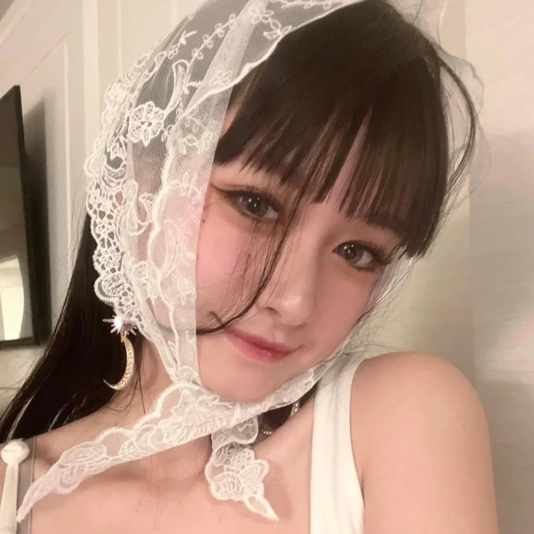 五女闹京城