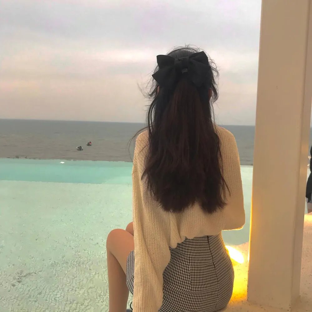穿越时空之明月郡主