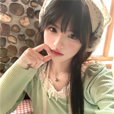 巨声妈妈
