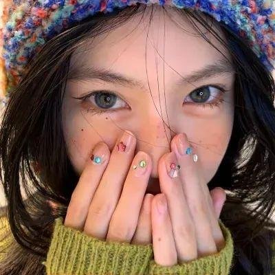 成为选美小姐