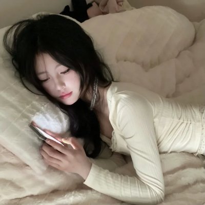 天堂命案