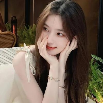 千门女王之黄雀在后