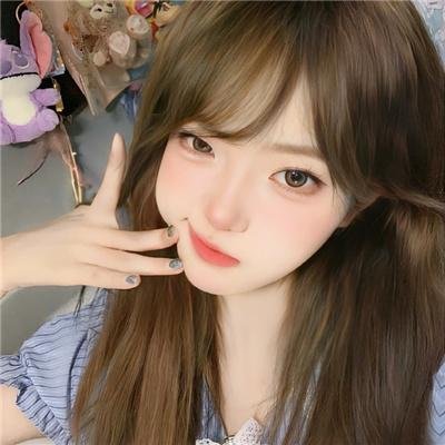 生化战士3：阴影之网