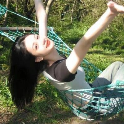 约会规则第二季