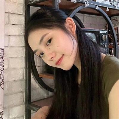 终极欧巴